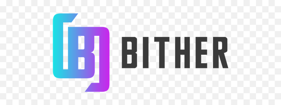 Proposal For A New In - App Logo And Icon For Bither Bitcoin Vertical Png,Wallet App Icon