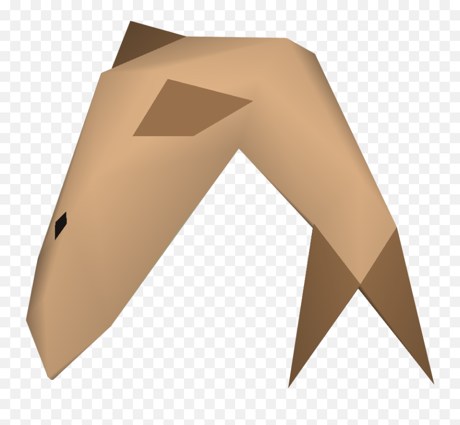 Shark Runescape Wiki Fandom - Runescape Shark Png,Shark Icon