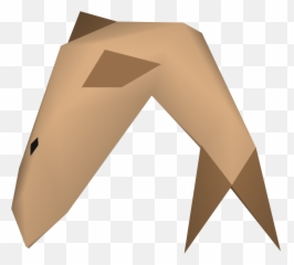 Shark Runescape Wiki Fandom - Runescape png