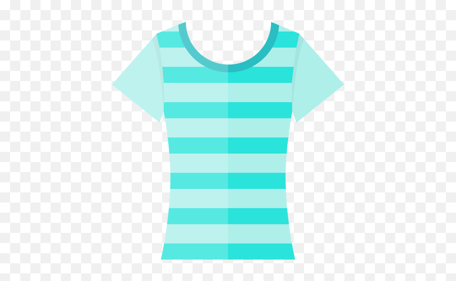 Download Scoop Neck T Shirt Icon Transparent Png U0026 Svg Vector File Short Sleeve Shirt Icon Free Transparent Png Images Pngaaa Com