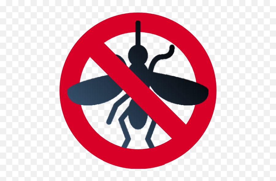 Anti Mosquito - Insect Png,Mosquito Icon