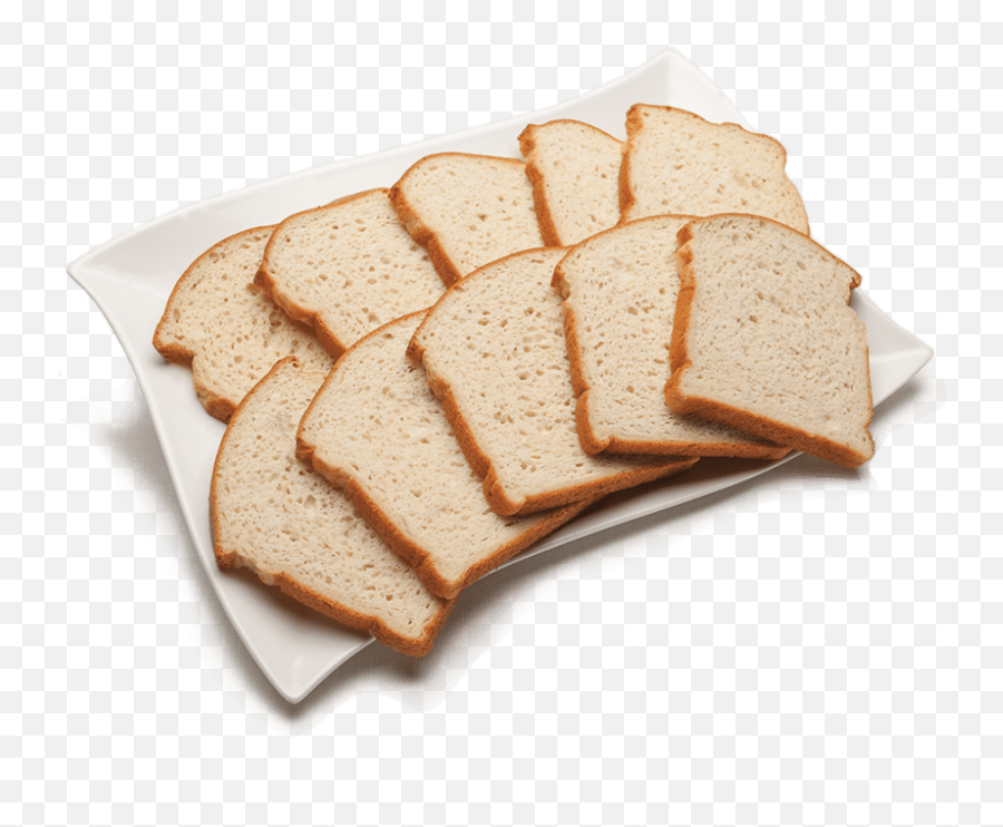 Whole Grain - Goodman Fat Spread Butter Png,White Bread Png