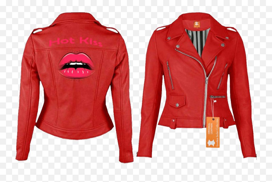 Cheap Leather Jackets With Hood - Long Sleeve Png,Icon Womens Leather Jacket