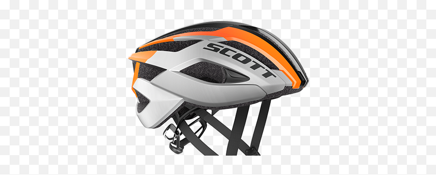 Photos Videos Logos Illustrations - Bicycle Helmet Png,Icon Maniac Helmet