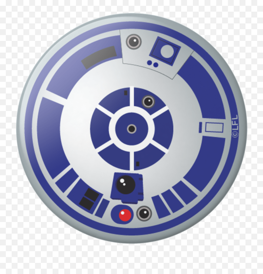 Get The Dove White Marble Phone Grip Popsockets Popgrip From - R2d2 Popsocket Png,16x16 League Of Legends Icon