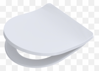 Keramag Icon - Wc Sitz Mit Absenkautomatik png