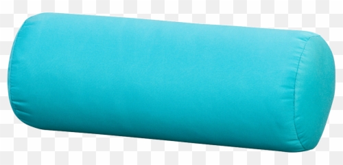 Throw Pillows - Accessories Lancaster U0026 York Pa Cylinder Png,Sunbrella Icon Pop