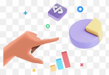 19 Innovative Ways To Use Information Visualization Across - Sharing png