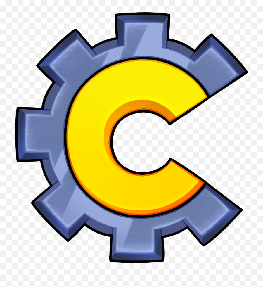 Toontown Corporate Clash - Vertical Png,Final Hunt Icon