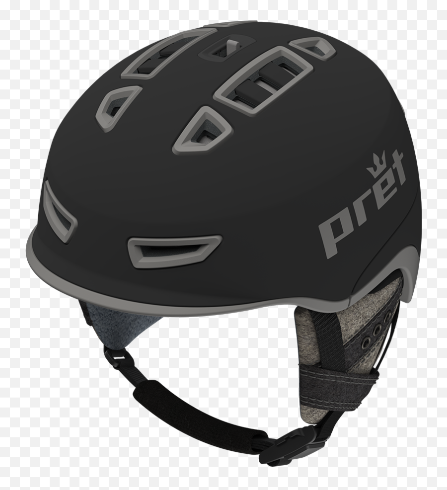 Vision X - Bicycle Helmet Png,Pink And Black Icon Helmet