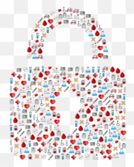 Ekg Public Domain Image Search - FreeIMG Vertical png