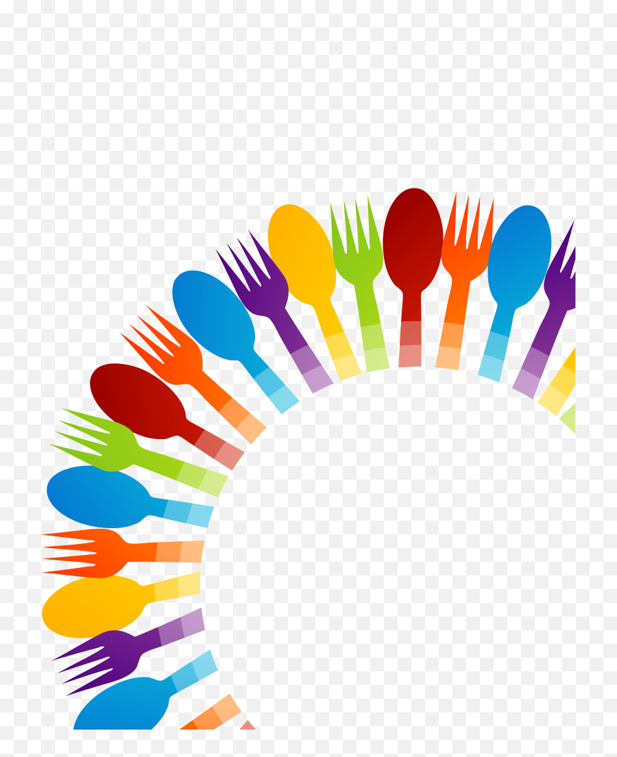 Spoon Icon Png - Spoon Royalty Free Clip Fork And Spoon Egg Spoon,Spoon Icon Png