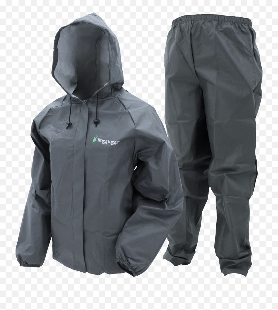 Rain Gear Walmart Off 70welcome To Buy - Rain Suits Png,Tingley Icon Jacket