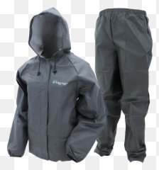 Rain Gear Walmart Off 70welcome To Buy - Rain Suits Png,Tingley Icon Jacket
