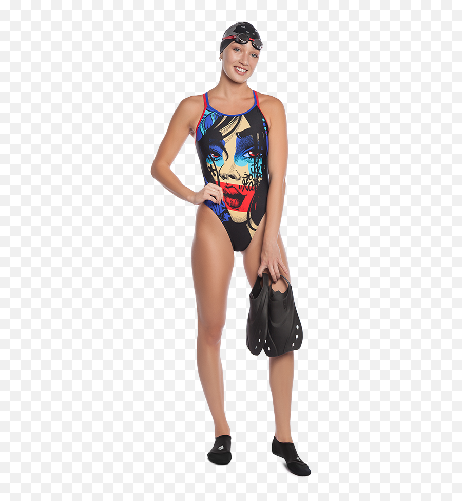 Mad Wave Swimming Goggles Racing Suits And Swimwear - Leotard Png,Icon Boutique Swimwear Reviews