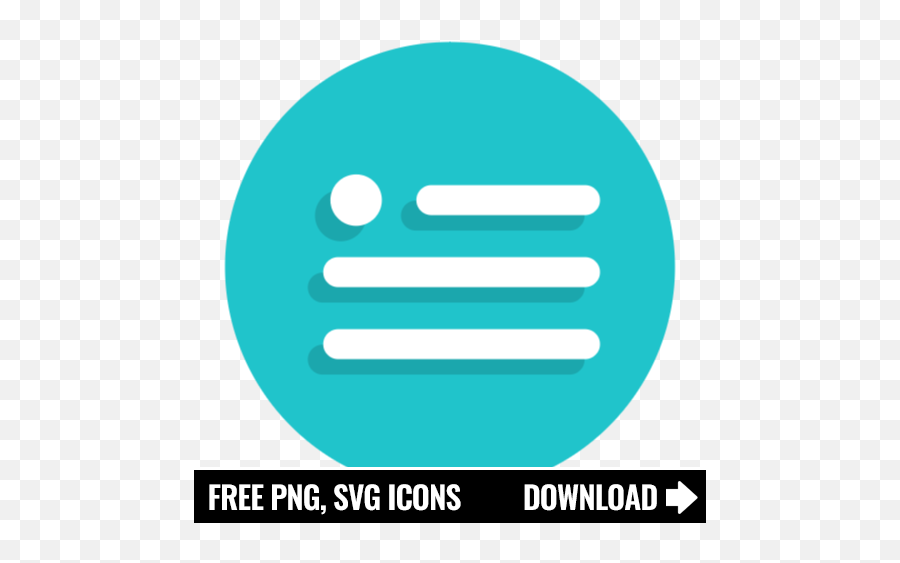 Free Category Grid Icon Symbol - Dot Png,Photo Grid Icon