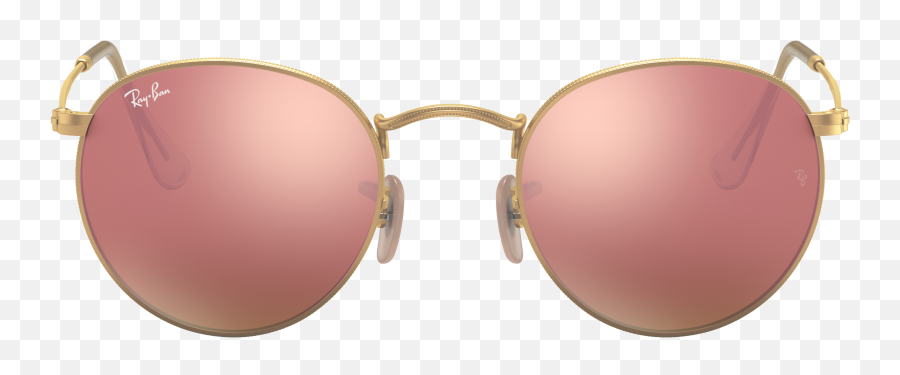 Ray Png Ban Round Icon