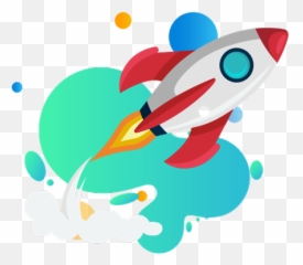 Best Whatsapp Chatbot For Business And - Dot png