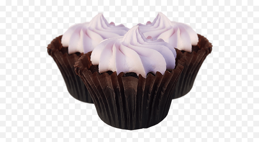 Itu0027s A Girl Box - Cupcake Png,It's A Girl Png