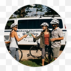 Suttons Bay Bikes - Paddleboards XC Skis Home Bicycle Helmet png