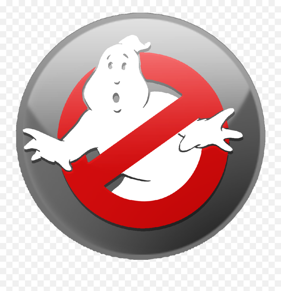 Civilization Icon Template Civfanatics Forums - Ghostbusters Theme Png,Modding Icon
