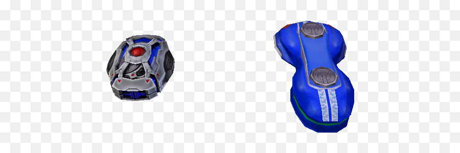 Wii - Sonic Riders Zero Gravity Throttle The Models Knee Pad Png,Throttle Icon