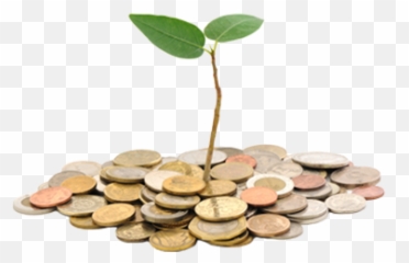 Fundraising Free Png Image Dime