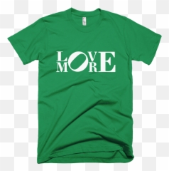T - Active Shirt Png,White T Shirt Transparent