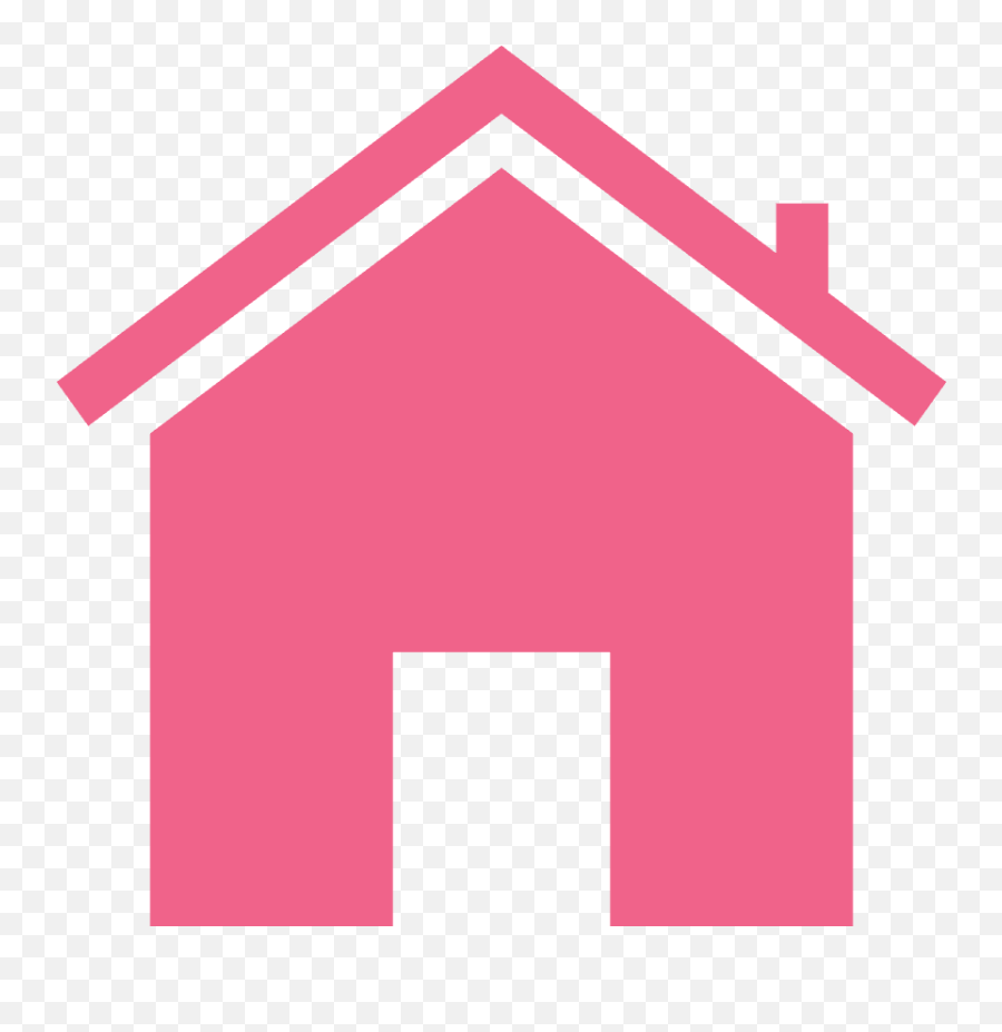 Upstate Breast Care Center The Personalized - Home Logo Pink Png,Care Icon Vector