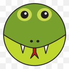 Animaru - Happy Png,Cockatiel Icon