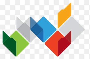 Pcehr - My Health Record Logo png