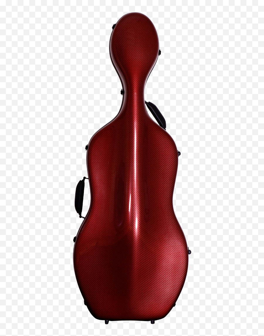 Do Cases The Best Cello Brand - Double Bass Png,Cello Png