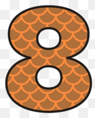 Mortgage Calculator - Dot Png,Icon Nashville Tattoo