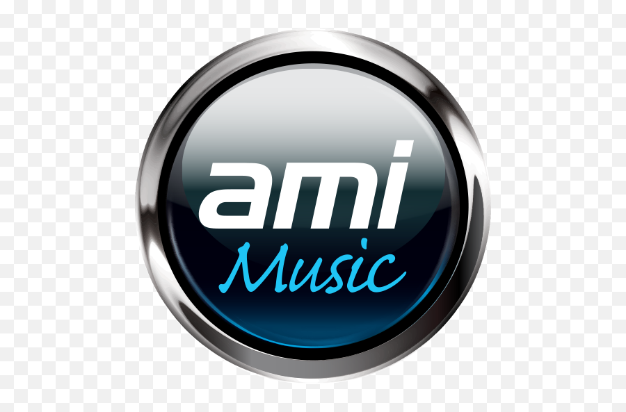 Ami Music - Apps On Google Play Ami Music Png,Jukebox Icon