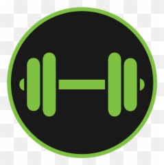 Peak Health U0026 Fitness U2013 Has Something - Btos Production Logo Png