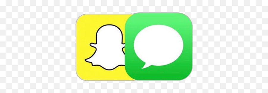 Apps Snap Chat Snapchat Imessage Imessages Freetoedit - Snapchat Png,Snapchat Transparent Background