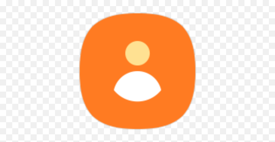 Samsung Contacts 111715 By Electronics Co Ltd - Samsung Apk Mirror Icons Png,Samsung Music Player Repeat Icon
