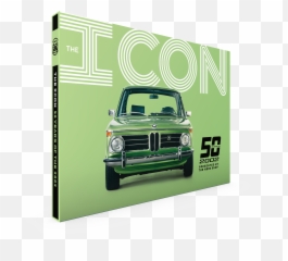New Bmw Motorsport And 2002 Books Have Been Added To The - Bmw Class png