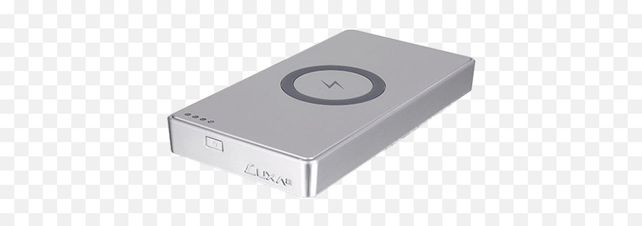 Luxa2 - Txp1 Portable Png,Panasonic Eluga Icon Back Cover