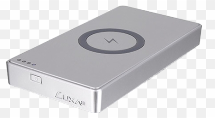 Luxa2 - TXP1 Portable png