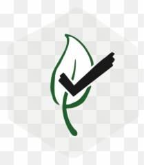 Nutritilite Traceability - Language png