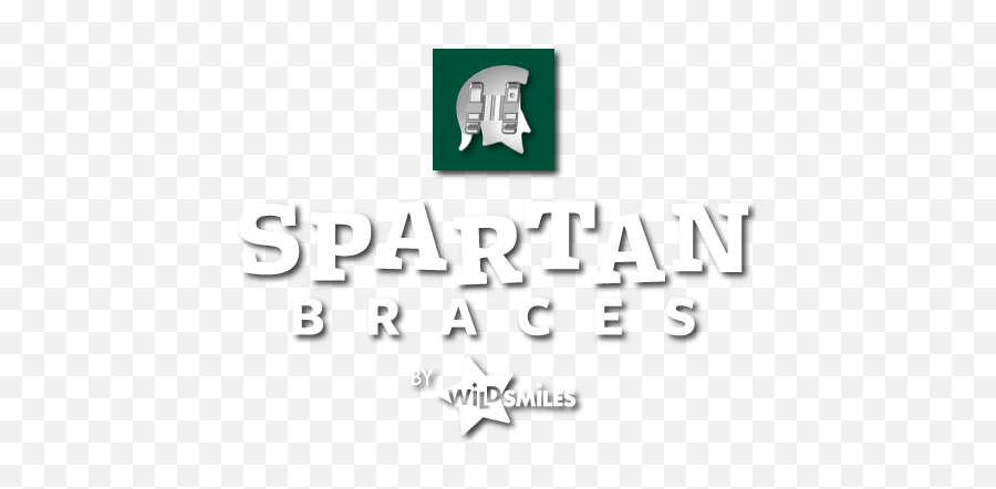 Spartan - Logo U2013 West Orthodontics Graphic Design Png,Spartan Logo Png