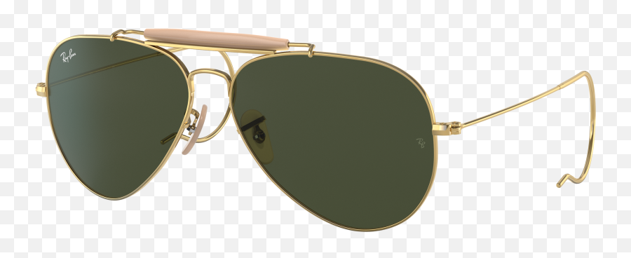 Ray - Ray Ban Rb8125 Png,Klipsch Icon Kf 26