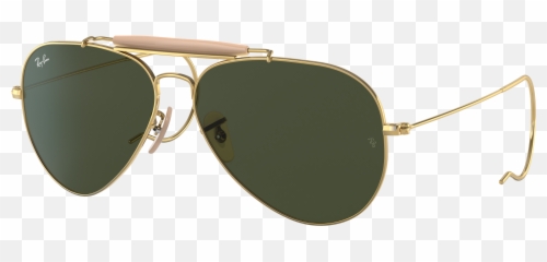 Ray - Ban Rb8125 png