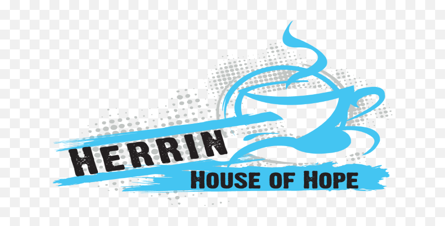Herrin House Of Hope Uses To - Language Png,Fire Icon Pivotal Tracker