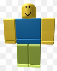 noob #roblox - Roblox Noob, HD Png Download - 1024x1264 (#2793563