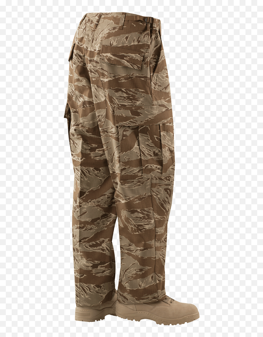 Httpswwwccmilitarycom Daily - Tru Spec Desert Tiger Stripe Bdu Pants Png,Icon Stryker Vest Sizing