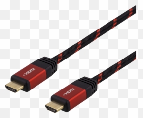Httpswwwicoverroacumulator - externslimakashi Hdmi Male To Displayport Female Adapter png