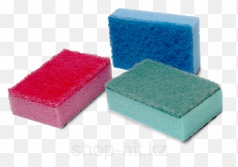 Png Images Pngs Sponge Sponges - Portable Network Graphics,Sponge Png