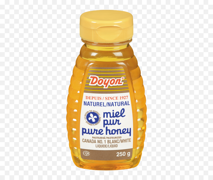 Liquid Honey Jar - Pot De Miel Png,Honey Jar Png